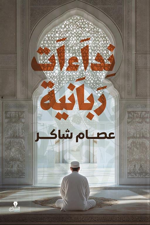 نداءات ربانية