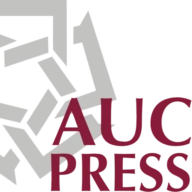 American University Press