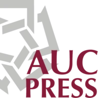 American University Press