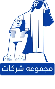 نهضة مصر