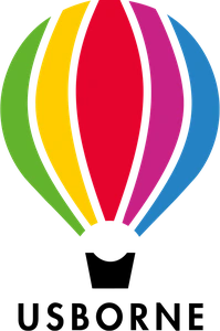 Usborne Publishing