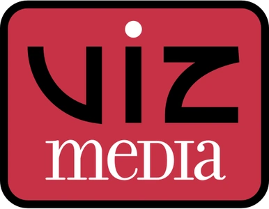 شعار VIZ LLC - دار نشر كتب زون