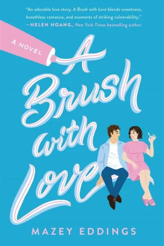 A Brush with Love