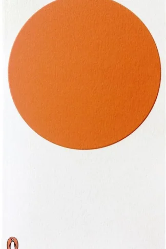 A Clockwork Orange (Restored Edition)