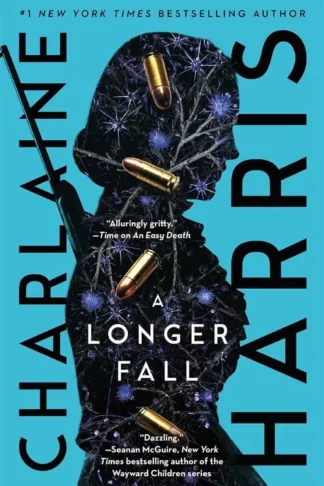 A Longer Fall