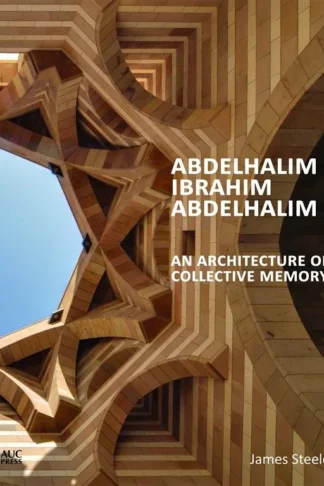 Abdelhalim Ibrahim Abdelhalim
