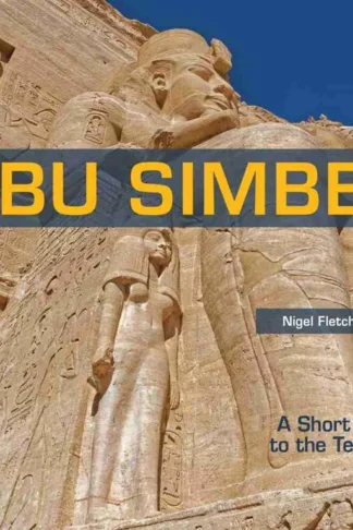 Abu Simbel