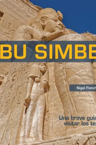 Abu Simbel (Spanish)