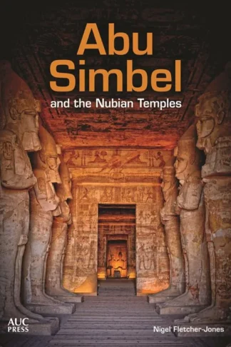 Abu Simbel and the Nubian Temp