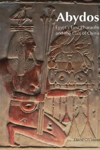 Abydos