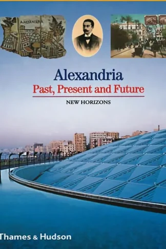 Alexandria