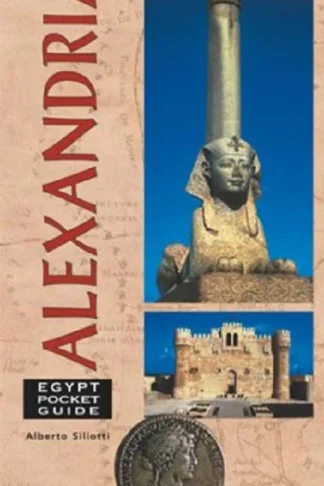 Alexandria and the North Coast