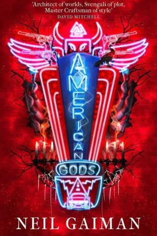 American Gods