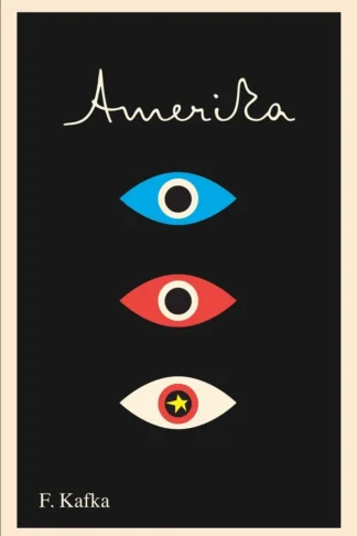 Amerika