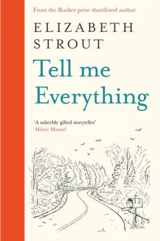 Amgash 5: Tell Me Everything
