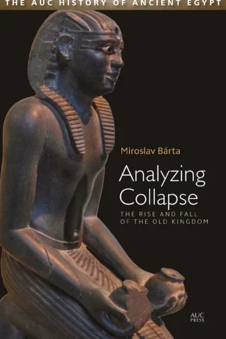 Analyzing Collapse