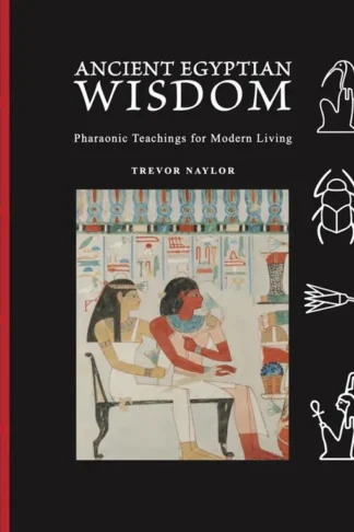 Ancient Egyptian Wisdom