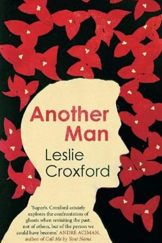 Another Man