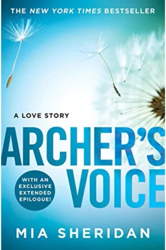 Archer'S Voice