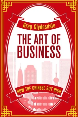 Art of Business