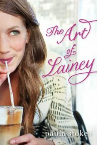 Art of Lainey