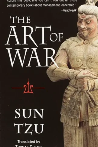 Art of War