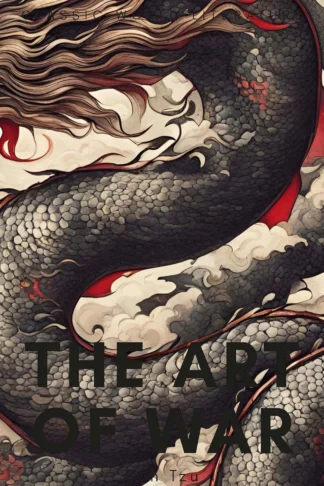 Art of War
