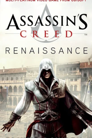 Assassin's Creed Renaissance