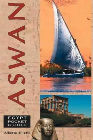 Aswan P/G English