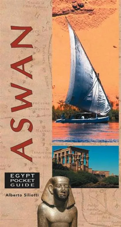 Aswan P/G English