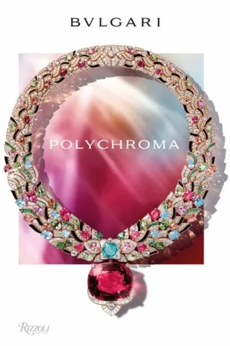 BVLGARI Polychroma