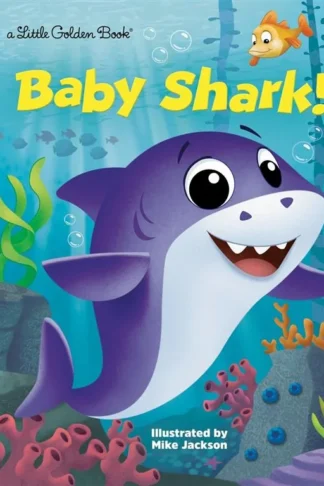 Baby Shark