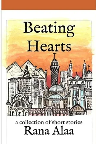 Beating Hearts