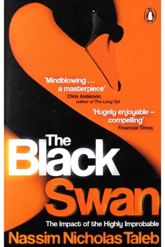 Black Swan