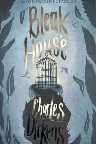 Bleak House
