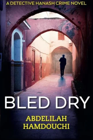 Bled Dry