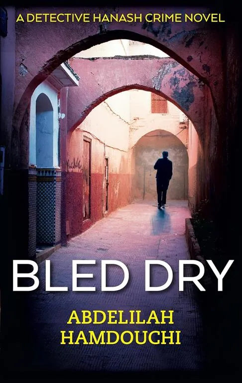 Bled Dry