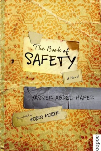 Book of Safety