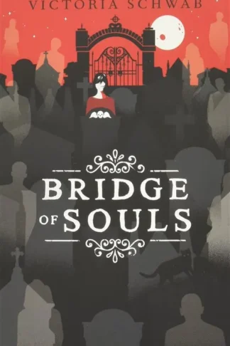Bridge of Souls