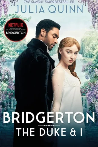Bridgerton: The Duke and I