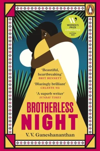 Brotherless Night
