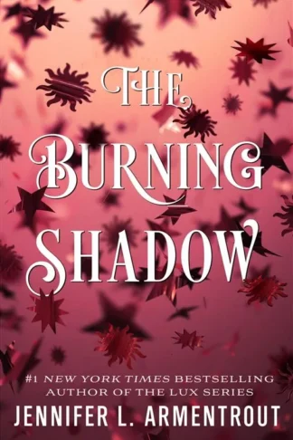 Burning Shadow