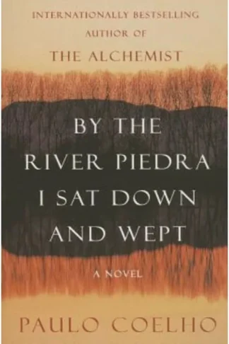 By the River Piedra I Sat Down