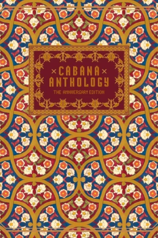 Cabana Anthology