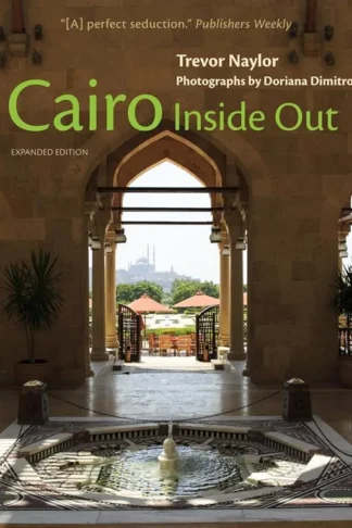 Cairo Inside Out