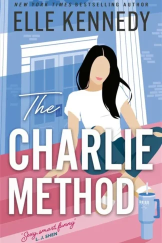 Campus Diaries 3: The Charlie Method