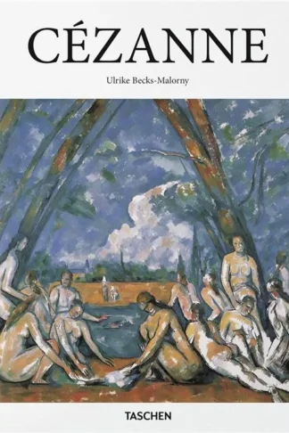 Cezanne