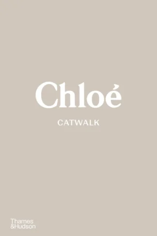 Chloe Catwalk