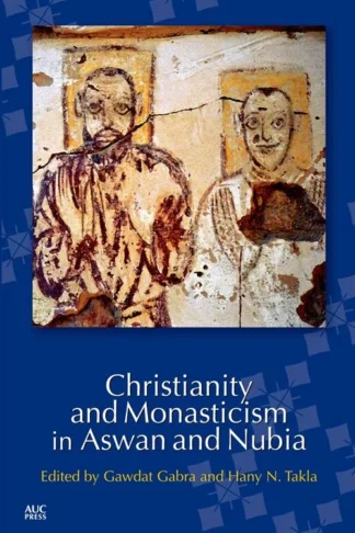 Christianity and Monasticism