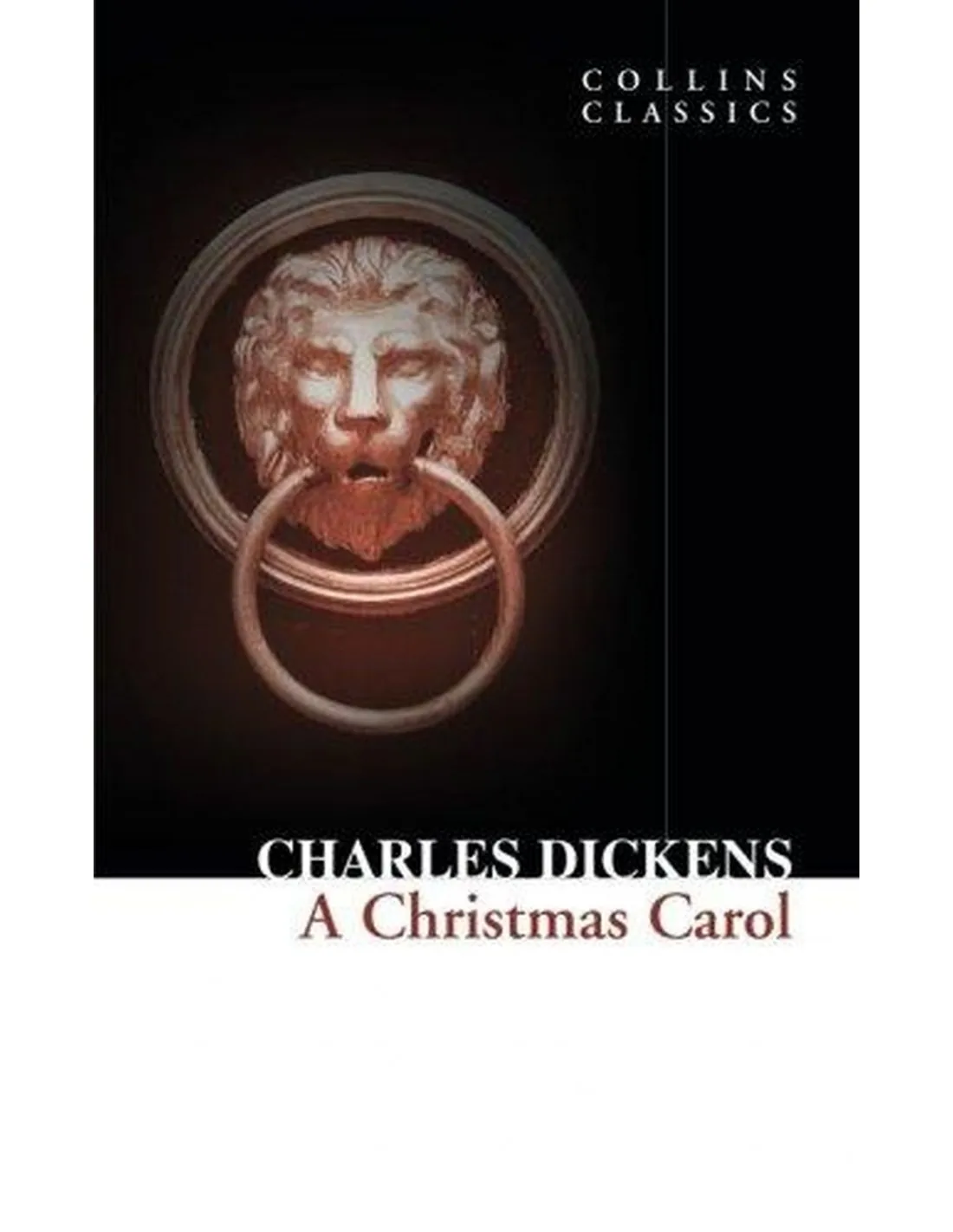 Christmas Carol
